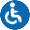 Accessible Trail
